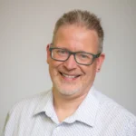 Andreas Pelekies