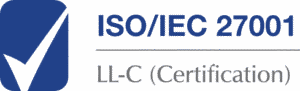 ISO/IEC 27001