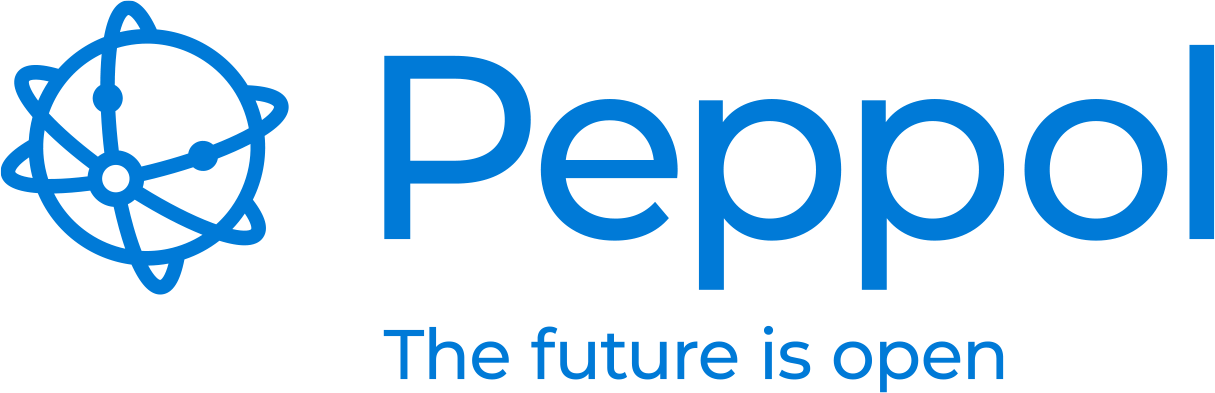 Peppol