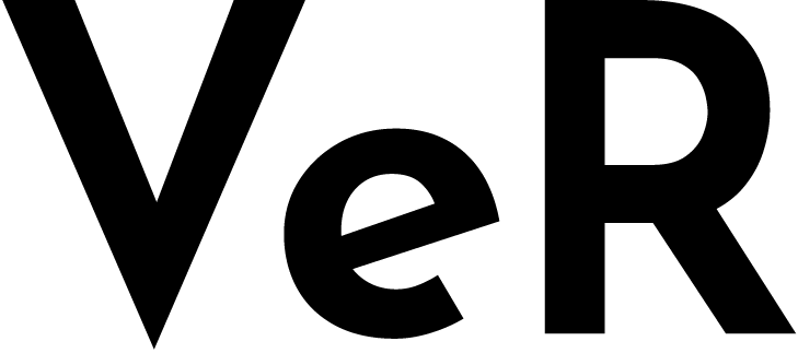 VeR